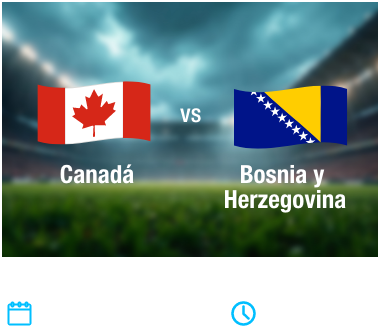 Partido 04 - EUA vs Paraguay